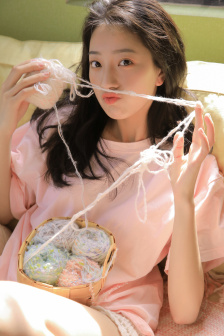 ◇一本大道香一蕉久在线播放
